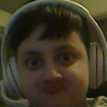 Johnny Dada