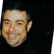 Mike Papa