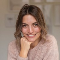 Giulia Guazzetti