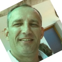 René Iff