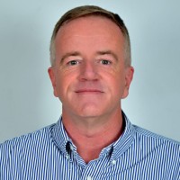 Jean François Arnoux