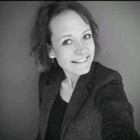 Ingrida Kareivienė