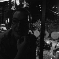 Matheus Franceschi