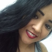 Lillyan Ferreira Dos Reis