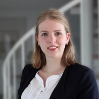 Svenja Heinle