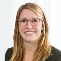 Dr. Helen Hertenstein