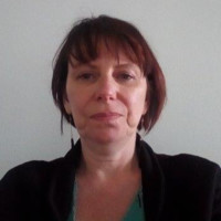 Patricia Iung-Faivre