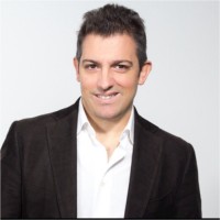 Joaquín Huelva López