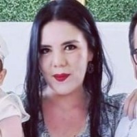 Alejandra Muñoz Vázquez