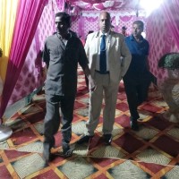PAWAN KUMAR MISHRA