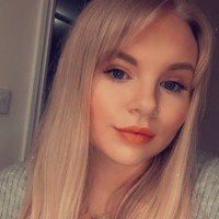 Holly Wilton
