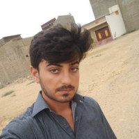 Kashan Lodhi
