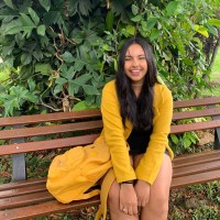 Antonia Ovalle Antonio