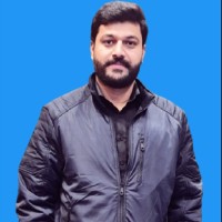 Bilal Ahmad