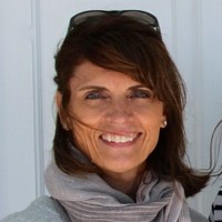 Kathleen Callahan
