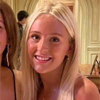 Hannah Roden