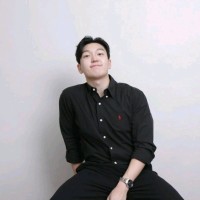 Geun Woo Park