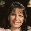 Christine Walsh Barrett
