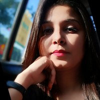 Jyoti R.