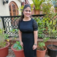 Payal Rathore