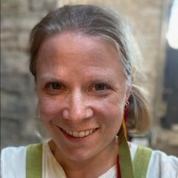 Karin Obermüller