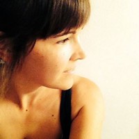 Lore Van Brabandt