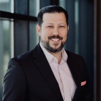 Eduardo Garza