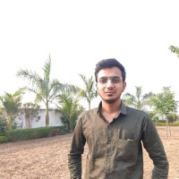 Shubham Shreemankar
