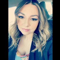Renee Tuttle
