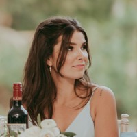 Rebecca Gottfried