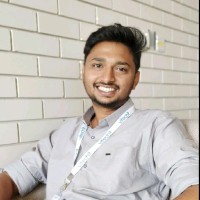Darbar Vali K