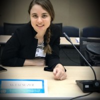 Elif Süzer