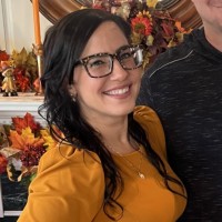 Julie Rieman