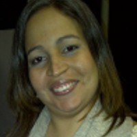 Merlyn E. Henriquez R.