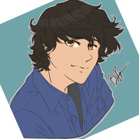 Anthony Aguilar