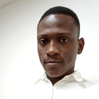 Lémec Abdias AGBEMAVO