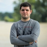 Nenad Brkić