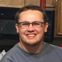 Alek Lucero
