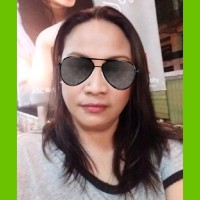 Marilyn Padilla