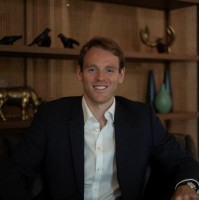 James Mulligan