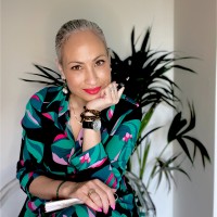 Samantha Turner-Girard