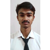 Bikram Koley