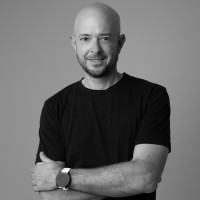 Iraklis Mathiopoulos