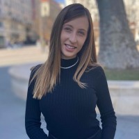 Ziv Zaguri