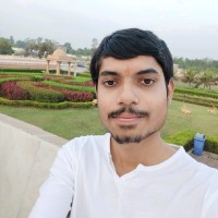 Harshit Singh