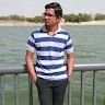 Bhautik Rupala