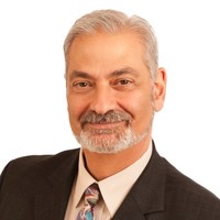 Anthony Kalil