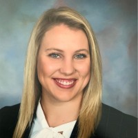 Haley Seifert, Mba