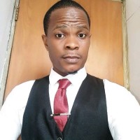 Adedayo Waheed Ayodeji
