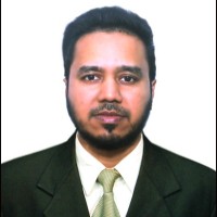 Dr. Shoaib Kamal